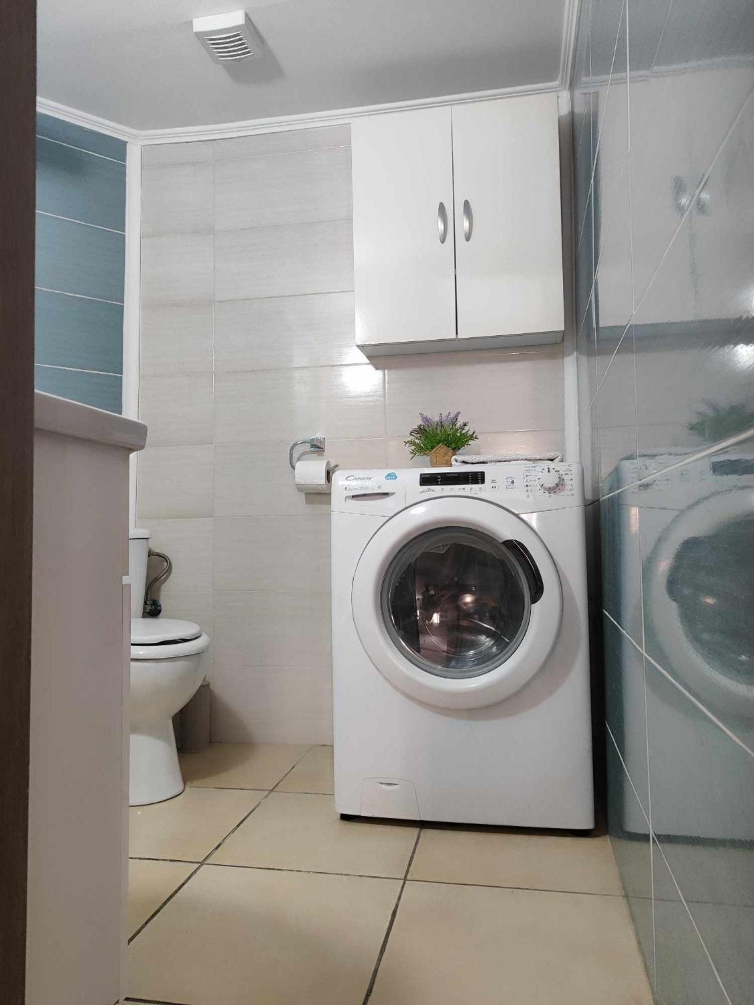 Charilia Apartment Mytilíni Dış mekan fotoğraf